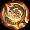 Clock of Destiny