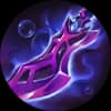 Scarlet Phantom