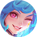 Cici