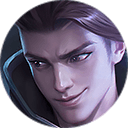 Claude