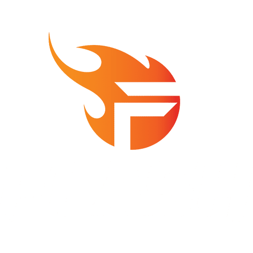Team Flash