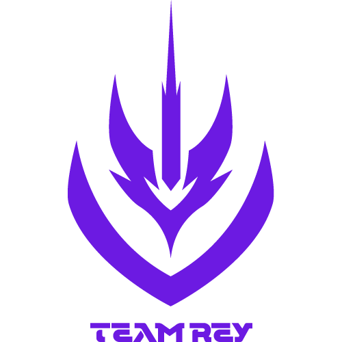 Team Rey